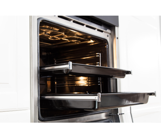Beko BVM34400BS - 456005 - zdjęcie 10